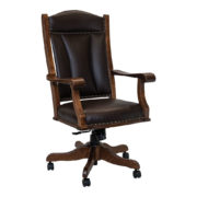 buckeye-rockers-desk-chair-qswo-mahogany-leather-OC50-product-image-1200x1000