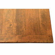 McKinley Bench - Image 2