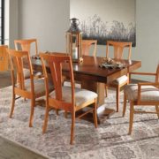 Riviera Chair - Image 3