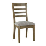 Taylor Chair
