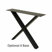 Bordeaux Bench - Image 5