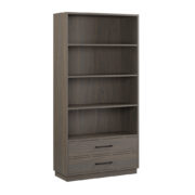 Glendora Bookcase