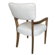 Kiona Chair - Image 3