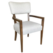 Kiona Chair - Image 2