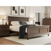Baystorm Bedroom - Image 2