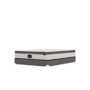 Quiet Night Luxe Mattress - Image 3