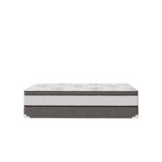 Quiet Night Luxe Mattress - Image 2