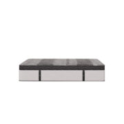 Integrity Essential Mattress - Image 3