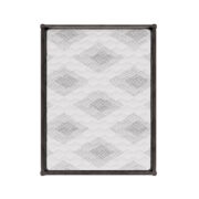 Quiet Night Luxe Mattress - Image 4