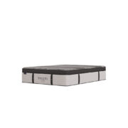 Integrity Essential Mattress - Image 2