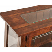 Arts & Crafts Console - Image 4