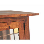 Arts & Crafts Console - Image 2