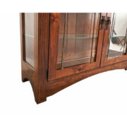 Arts & Crafts Console - Image 5