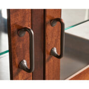 Galvexton Console - Image 2