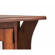 Galvexton Console - Image 3