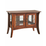 Galvexton Console