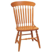 Quaker Chair