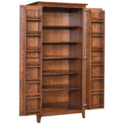Pantry Cupboard - Image 2