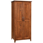 Pantry Cupboard