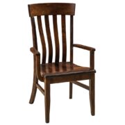 Galena Chair - Image 2