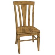 Lexington Chair
