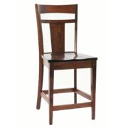 Livingston Bar Chair
