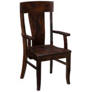 Marco Chair - Image 2