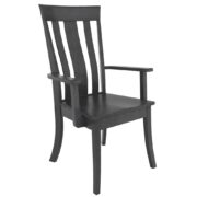 McZena Chair - Image 2