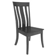 McZena Chair