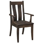 Pacific Chair - Image 2