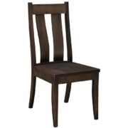 Pacific Chair