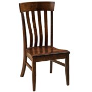 Galena Chair