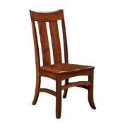Galveston Chair