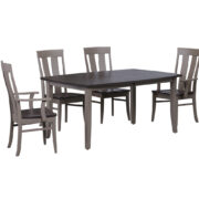 Avalon Table - Image 2