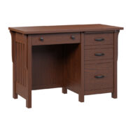 Boston Student Desk
