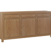 Elenor Sideboard