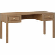 Elenor Desk