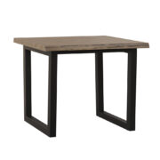 Adona 24in End Table