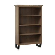 Adona Bookcase