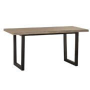 Adona Coffee Table
