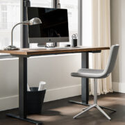 Adona Standing Desk Collection