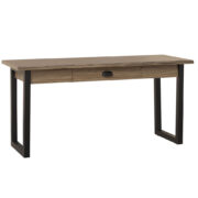 Adona Open Desk