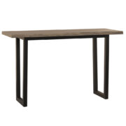 Adona Sofa Table