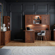 Aspen Collection