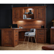 Aspen Collection - Image 3