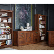 Aspen Collection - Image 5