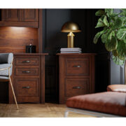 Aspen Collection - Image 4