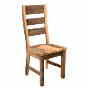 Barlette Side Chair