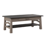 Bow Madison Coffee Table