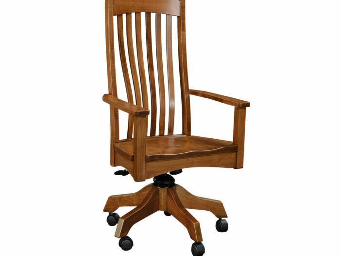 Conestoga Desk Chair